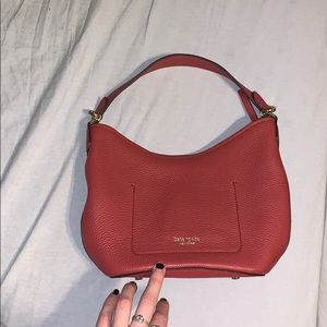 Never used Kate Spade Purse